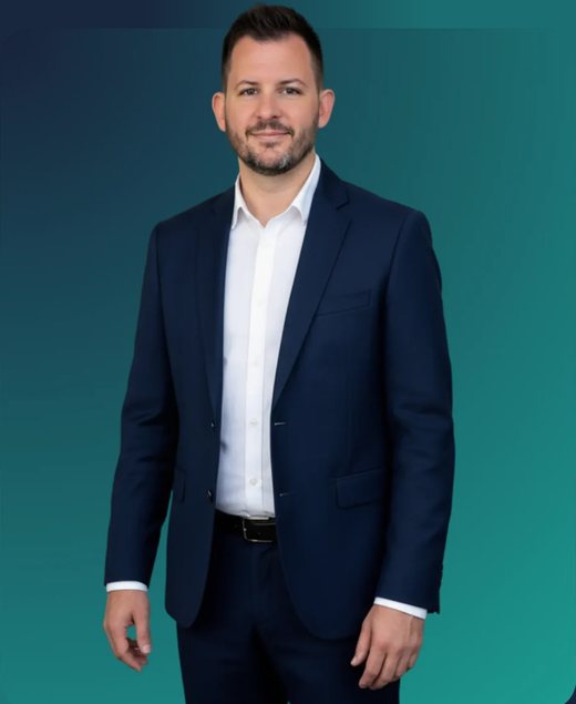 Marcel Weiler